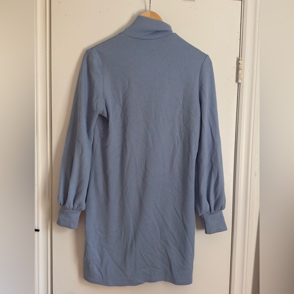 DYNAMITE- dress - Picture 2 of 3